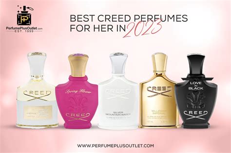 best creed perfume for her 2017|creed cologne reviews by women.